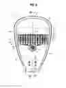 Fig. 13 - Luminaire utilizing light emitting diodes