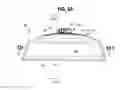 Fig. 18 - Luminaire utilizing light emitting diodes