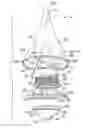 Fig. 01 - LUMINAIRE WITH SENSING AND COMMUNICATION CAPABILITIES