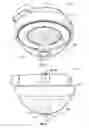 Fig. 02 - LUMINAIRE WITH SENSING AND COMMUNICATION CAPABILITIES