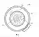 Fig. 03 - LUMINAIRE WITH SENSING AND COMMUNICATION CAPABILITIES