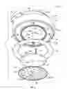 Fig. 04 - LUMINAIRE WITH SENSING AND COMMUNICATION CAPABILITIES
