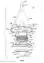 Fig. 05 - LUMINAIRE WITH SENSING AND COMMUNICATION CAPABILITIES