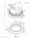 Fig. 06 - LUMINAIRE WITH SENSING AND COMMUNICATION CAPABILITIES