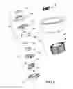 Fig. 03 - Light module