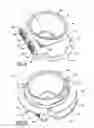 Fig. 04 - Light module