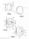 Fig. 05 - Light module