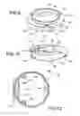 Fig. 06 - Light module