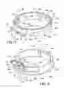 Fig. 07 - Light module