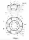 Fig. 09 - Light module