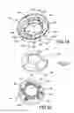 Fig. 10 - Light module