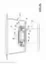 Fig. 12 - Light module