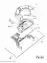Fig. 13 - Light module