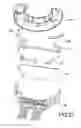 Fig. 14 - Light module