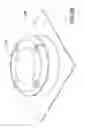 Fig. 15 - Light module