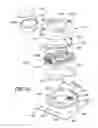 Fig. 16 - Light module