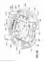 Fig. 17 - Light module