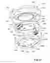 Fig. 18 - Light module
