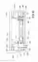Fig. 20 - Light module