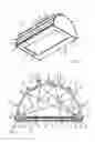 Fig. 02 - Explosion-proof luminaire