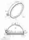 Fig. 03 - Explosion-proof luminaire