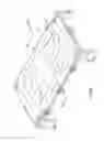 Fig. 02 - Electronic component for an improved lighting system