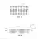 Fig. 05 - Electronic component for an improved lighting system