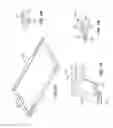Fig. 06 - Electronic component for an improved lighting system