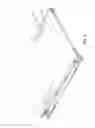 Fig. 08 - Electronic component for an improved lighting system