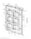 Fig. 09 - Electronic component for an improved lighting system