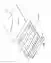 Fig. 11 - Electronic component for an improved lighting system