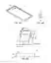 Fig. 13 - Electronic component for an improved lighting system