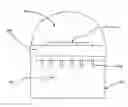 Fig. 01 - EFFICIENT COOLING OF LASERS, LED AND PHOTONICS DEVICES