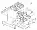 Fig. 01 - Modular Lighting System