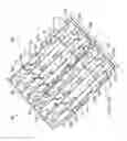 Fig. 08 - Modular Lighting System