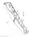 Fig. 10 - Modular Lighting System