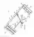 Fig. 20 - Modular Lighting System
