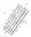 Fig. 21 - Modular Lighting System