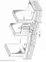 Fig. 23 - Modular Lighting System