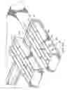 Fig. 24 - Modular Lighting System
