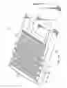 Fig. 25 - Modular Lighting System