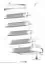 Fig. 28 - Modular Lighting System