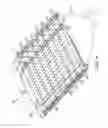 Fig. 35 - Modular Lighting System