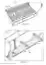 Fig. 40 - Modular Lighting System