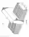 Fig. 43 - Modular Lighting System