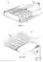 Fig. 46 - Modular Lighting System