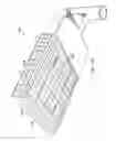 Fig. 47 - Modular Lighting System