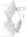 Fig. 49 - Modular Lighting System