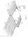 Fig. 50 - Modular Lighting System