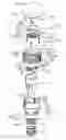 Fig. 01 - LAMP MODULE
